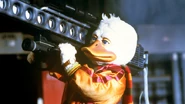 Howard T. Duck.jpg (81 KB)