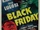 Black Friday (1940 film)