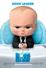 Boss baby poster.jpg (66 KB) The Boss Baby