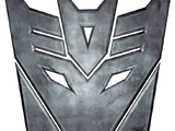 Decepticons