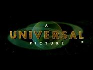 A Universal Picture (1971)