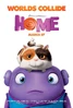 Home 2015 poster.jpg (601 KB) Home