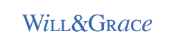 Will & Grace Wiki