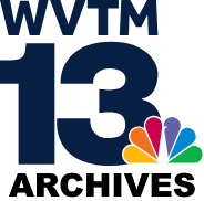 WVTM Archives