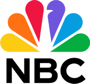 NBC logo 2022 (vertical)