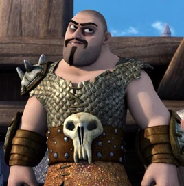 192fe659acf62631a2d34a77f74054ff313b9c5br1-827-840v2 uhq