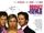 Bridget Jones: The Edge of Reason (film)