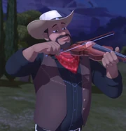 MrGrangerDanyFiddlingS4E5 (2)