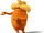 The Lorax