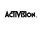Activision