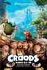 Croods poster.jpg (29 KB) The Croods