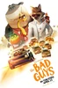 The Bad Guys Official Trailer Poster.jpg (227 KB) The Bad Guys