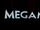 Megamind (film)