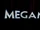 Megamind/Gallery