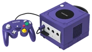 Nintendo GameCube.png (6.3 MB) Nintendo GameCube