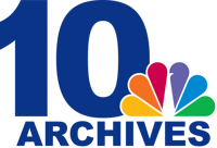 WJAR Archives