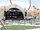 Universal Music Plaza Stage