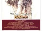 Barbarosa