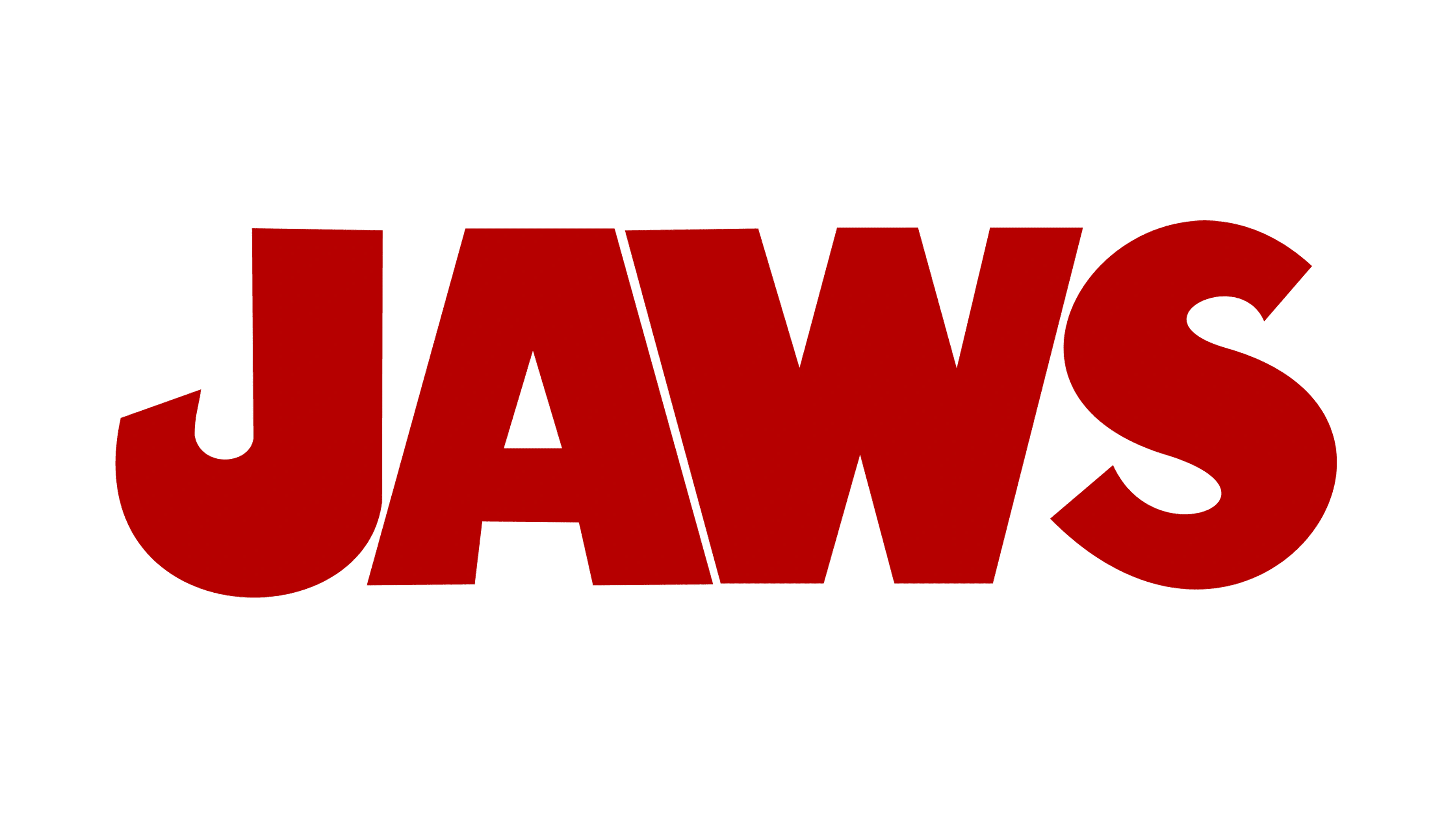 Jaws 2 trivia: How many years passed between the first Jaws attack and Jaws 2?