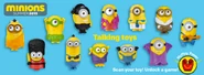 Minions toys mcdonalds.png (317 KB)