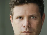 Sean Astin