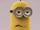 Minions/Gallery