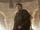 Friar Tuck
