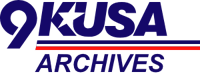 KUSA Archives