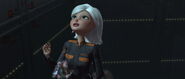 Monsters-vs-aliens-disneyscreencaps.com-2182