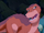 Big Daddy (The Land Before Time)