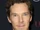 Benedict Cumberbatch
