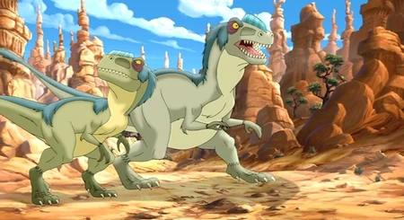 Da6ek1q-8f1605b1-4aa9-452c-aab3-9c6fbff839ce