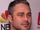 Taylor Kinney