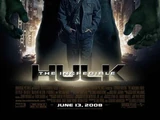 The Incredible Hulk (film)
