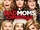 A Bad Moms Christmas