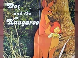 Dot and the Kangaroo (film)