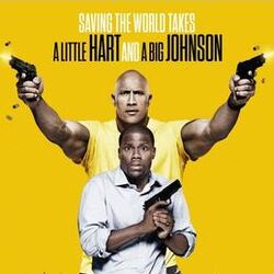 Central intelligence full movie fmovies top