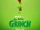 Dr. Seuss' The Grinch/Gallery