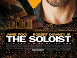 The Soloist