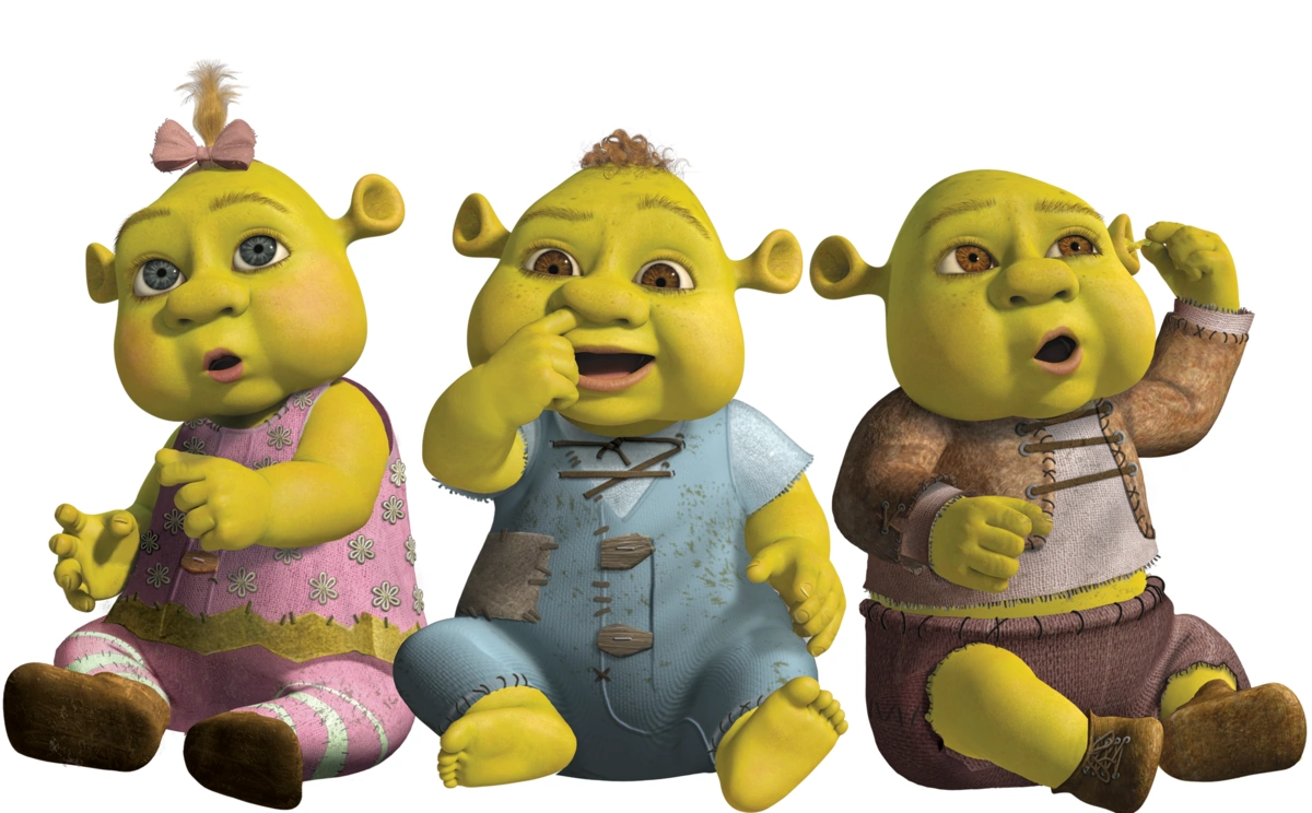 baby-shrek-dancing