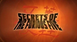 Secret-furious-five-disneyscreencaps.com-276