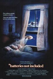 Batteries not included. poster.jpg