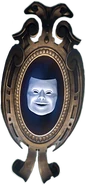 MagicMirrorTransparent.png (100 KB) Magic Mirror (Shrek)