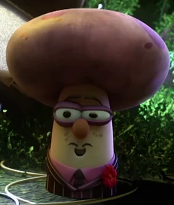 MainButtonsCrimini(2)