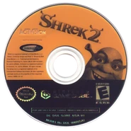 Shrek 2