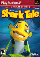 Shark Tale