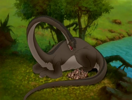 Vlcsnap-2020-04-26-18h29m35s935