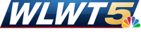 WLWT Archives