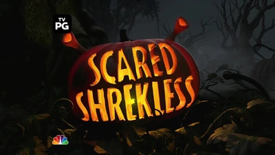 Scared-shrekless-disneyscreencaps.com-1