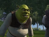 Shrek (character)/Gallery/Films and Television